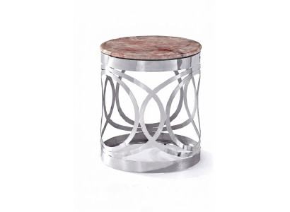 Noble Design Modern Coffee Table Tables Side Table Sofa Living Room