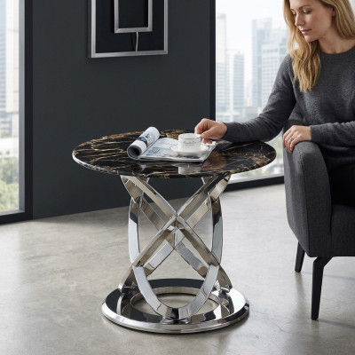 Coffee table designer side table tables living room table table