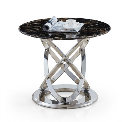 Coffee table designer side table tables living room table table