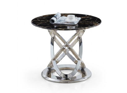 Coffee table designer side table tables living room table table