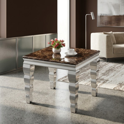 Side table, coffee table, design table, living room table, tables, living room.
