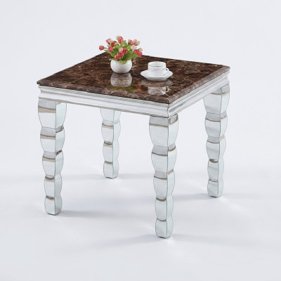 Side table, coffee table, design table, living room table, tables, living room.