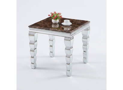 Side table, coffee table, design table, living room table, tables, living room.