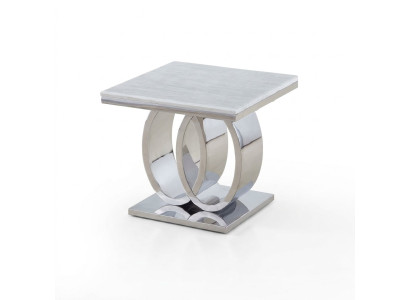 Side table tables design coffee table living room design coffee tables