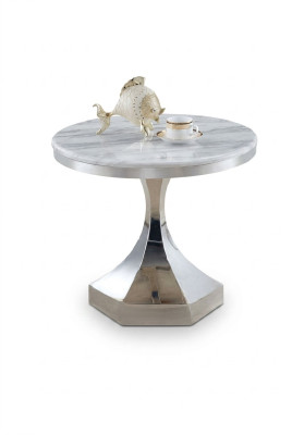 Design table new living room table coffee table side table