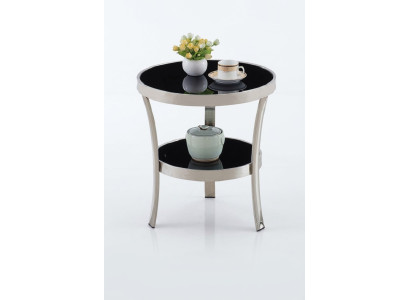 Coffee table tables designer side table stainless steel modern table coffee tables new