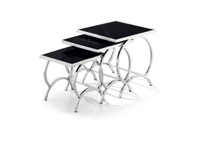 Coffee table tables design side table coffee table table coffee tables console new