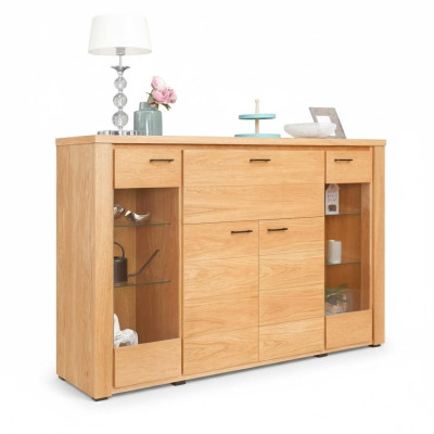 Dresser showcase dressers showcases showcase cabinet sideboard cabinet