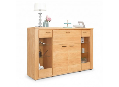 Dresser showcase dressers showcases showcase cabinet sideboard cabinet