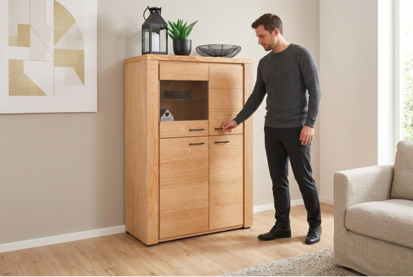 Display cabinet, dresser, cabinet, display cabinets, living room, bar cabinets, design sideboard.