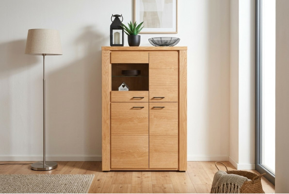 Display cabinet, dresser, cabinet, display cabinets, living room, bar cabinets, design sideboard.