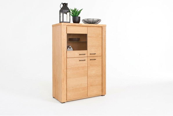 Display cabinet, dresser, cabinet, display cabinets, living room, bar cabinets, design sideboard.