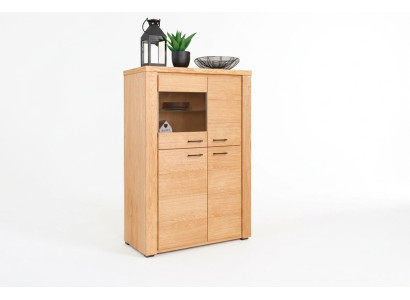 Display cabinet, dresser, cabinet, display cabinets, living room, bar cabinets, design sideboard.
