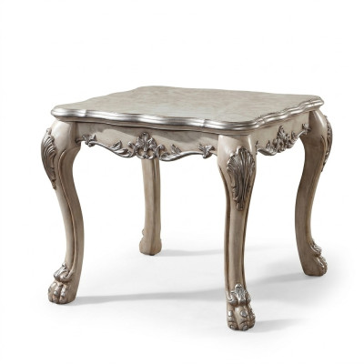 Living room side table tables consoles design nightstand mini dresser