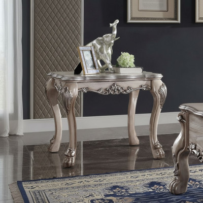 Side table solid wood living room table console tables console newspaper table