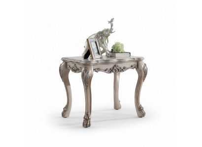 Side table solid wood living room table console tables console newspaper table