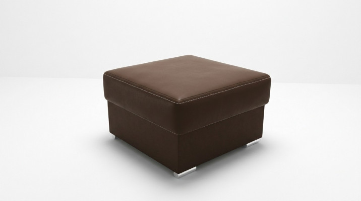 Stool Upholstered Stool Seat Stool Noble Chest Box Pouf Footstool Seat