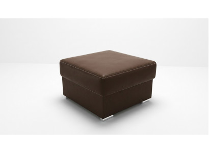 Stool Upholstered Stool Seat Stool Noble Chest Box Pouf Footstool Seat