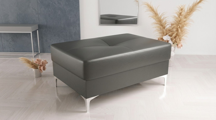 Side stool footstool ottoman furniture stool ottoman stool sofa pouf upholstery