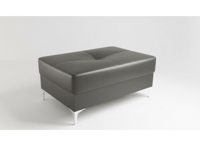Side stool footstool ottoman furniture stool ottoman stool sofa pouf upholstery