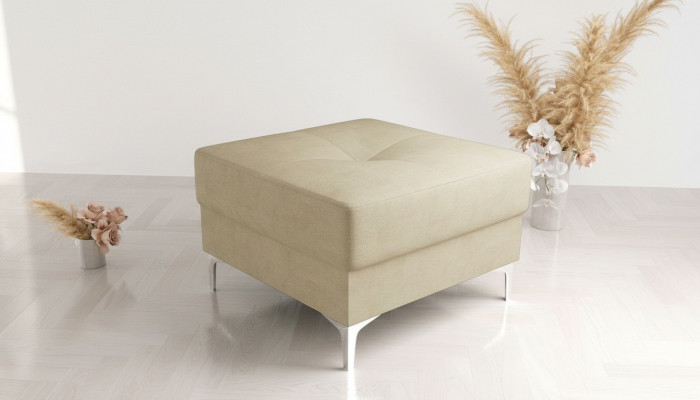 Upholstered stool seat stool side table textile new stool pouf footstool stool