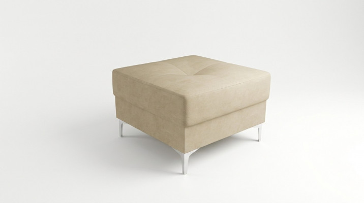 Upholstered stool seat stool side table textile new stool pouf footstool stool