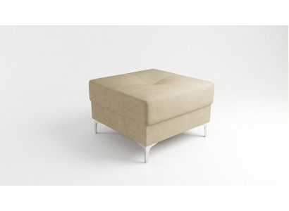 Upholstered stool seat stool side table textile new stool pouf footstool stool