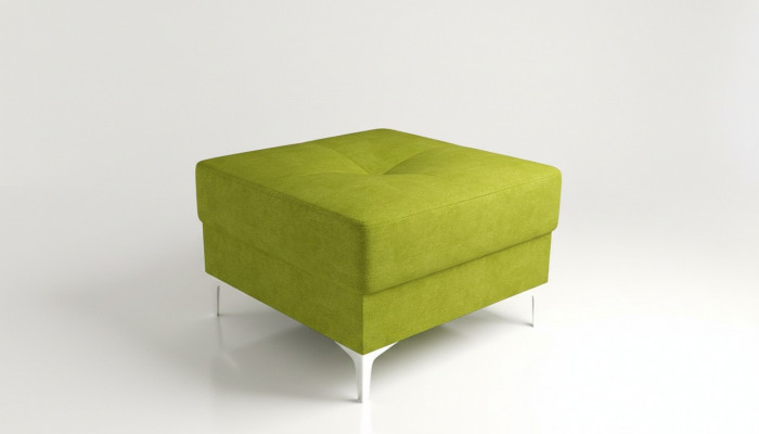 Furniture stool seat pouf sofa cushion side stool footstool