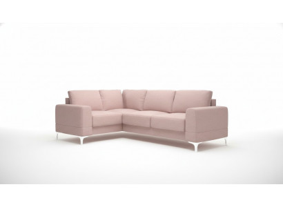Living room sofa L-shape furniture modern luxury corner sofa couch upholstery couches new