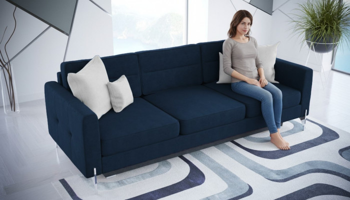 Sofas fold textile couch sofa bed couch box couches upholstery furniture fabric