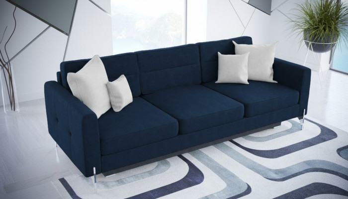 Sofas fold textile couch sofa bed couch box couches upholstery furniture fabric
