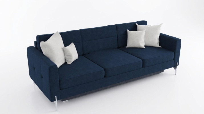 Sofas fold textile couch sofa bed couch box couches upholstery furniture fabric