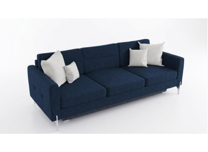 Sofas fold textile couch sofa bed couch box couches upholstery furniture fabric