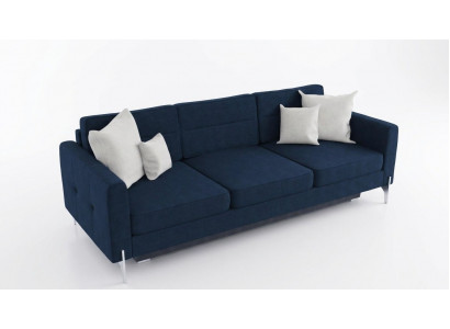 Sofas fold textile couch sofa bed couch box couches upholstery furniture fabric