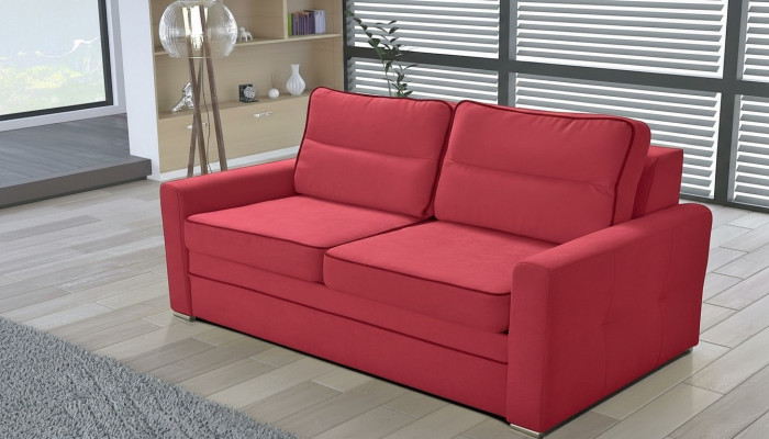 Sleeper Sofa Foldable Couch Bed Sofa Couches Sofas Couch Luxury Textile Upholstery 170cm