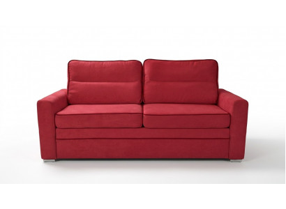 Sleeper Sofa Foldable Couch Bed Sofa Couches Sofas Couch Luxury Textile Upholstery 170cm