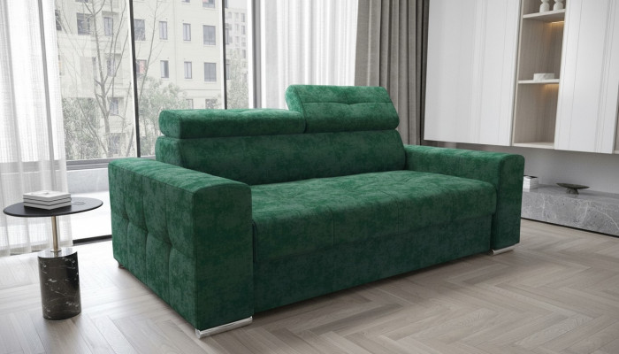 Couch Upholstery Textile Leather Sofa Design 2 Seater Sofas Couches Multifunctional New