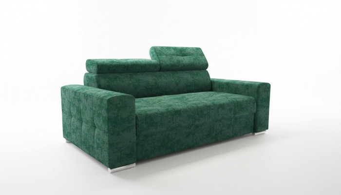Couch Upholstery Textile Leather Sofa Design 2 Seater Sofas Couches Multifunctional New