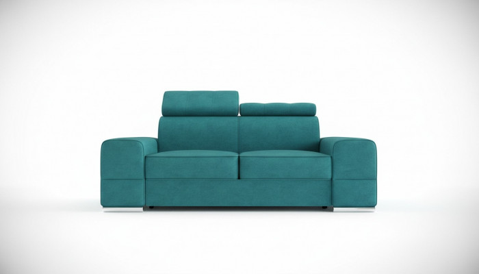 3-seater sofa design modern sofa sofas 3-seater couch new fabric sofa living landscape