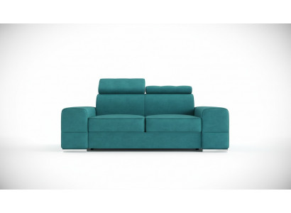 3-seater sofa design modern sofa sofas 3-seater couch new fabric sofa living landscape