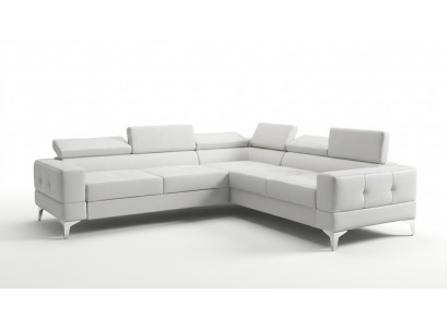 Sectional sofa living room L-shaped sofas couch design upholstery fabric modern couches