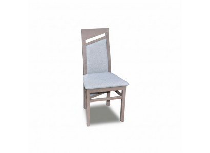 Dining room chair set wood upholstery new dining room group 8 x armchair armchair