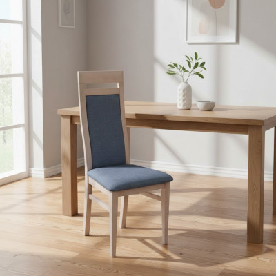 Dining set dining group furniture set dining room 6x chairs set chairs new