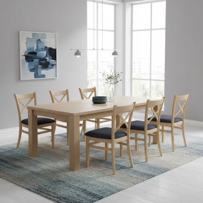 Dining Room Restaurant Dining Room Design Chair 8x Chair Set Armchair Catering New