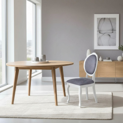 Dining room restaurant design chairs set chair groups group kitchen new 8x chairs