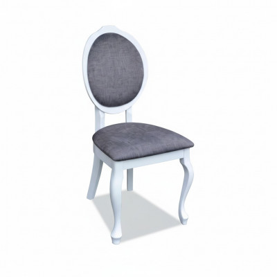 Dining room restaurant design chairs set chair groups group kitchen new 8x chairs