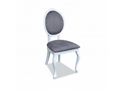 Dining room restaurant design chairs set chair groups group kitchen new 8x chairs