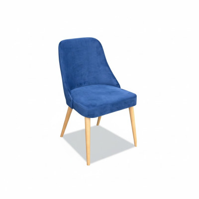 Dining Room Chair Set Chairs 8x Suites Groups New Complete Seating Group Design