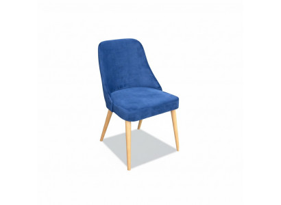 Dining Room Chair Set Chairs 8x Suites Groups New Complete Seating Group Design