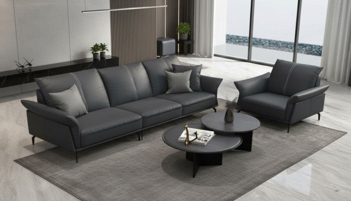 Armchair Relax Fabric Lounge Luxury Television Club Armchair Upholstery Seat Design Couch